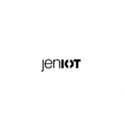 JENIOT Logo (EUIPO, 20.09.2018)