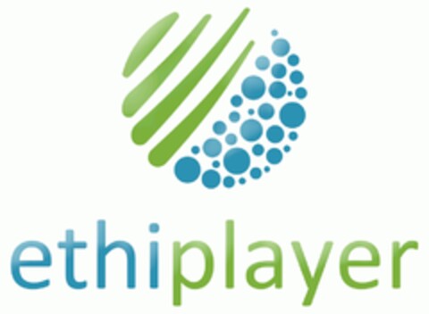 ethiplayer Logo (EUIPO, 10.10.2018)