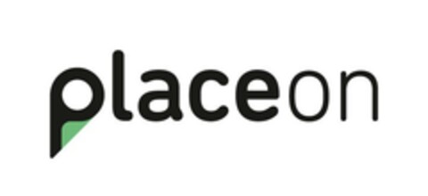 placeon Logo (EUIPO, 22.11.2018)