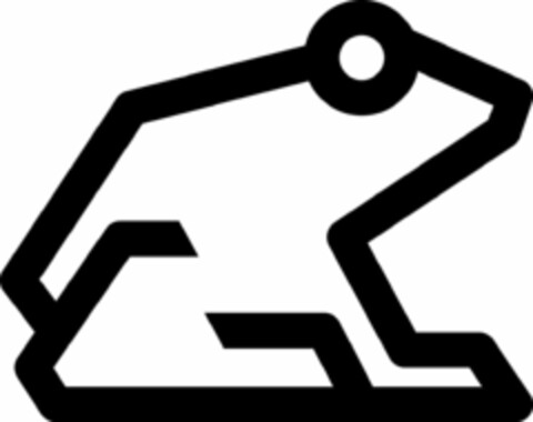  Logo (EUIPO, 01/03/2019)