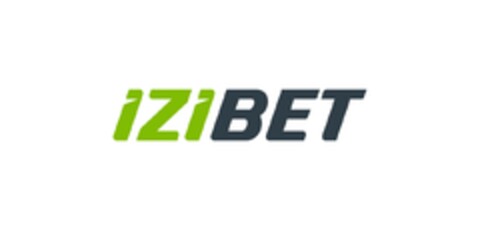 IZIBET Logo (EUIPO, 08.02.2019)