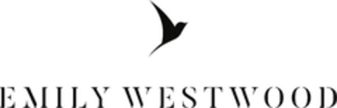 Emily Westwood Logo (EUIPO, 19.02.2019)