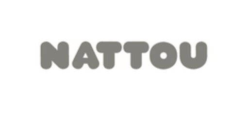 NATTOU Logo (EUIPO, 04/15/2019)