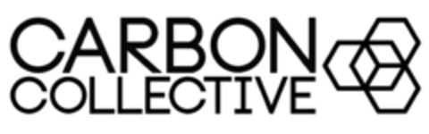 Carbon Collective Logo (EUIPO, 04.06.2019)