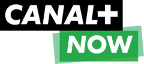 CANAL+ NOW Logo (EUIPO, 05.06.2019)