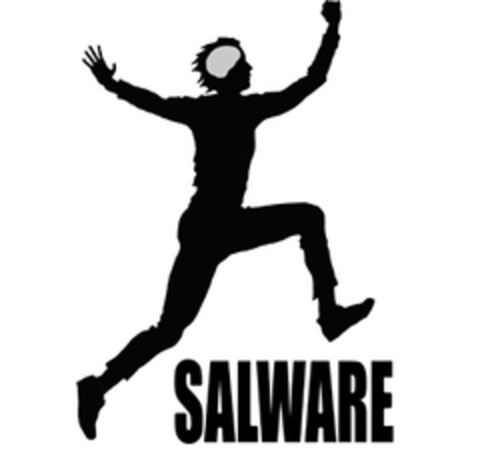 SALWARE Logo (EUIPO, 06/06/2019)