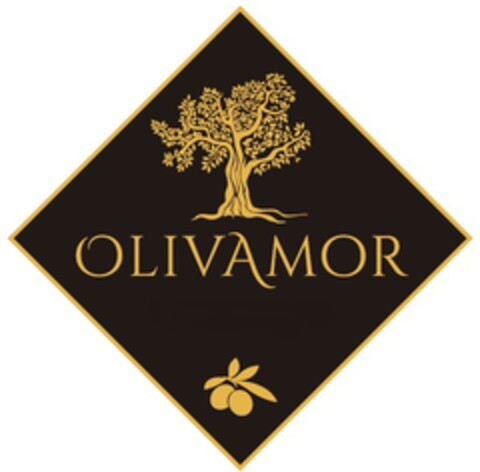 OLIVAMOR Logo (EUIPO, 21.06.2019)