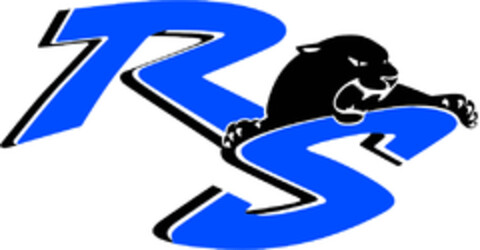 RS Logo (EUIPO, 06/26/2019)