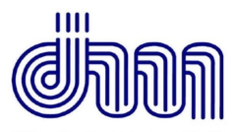  Logo (EUIPO, 03.07.2019)