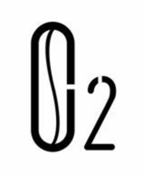 O2 Logo (EUIPO, 07/05/2019)