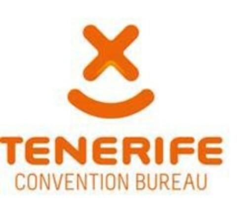 TENERIFE CONVENTION BUREAU Logo (EUIPO, 18.07.2019)