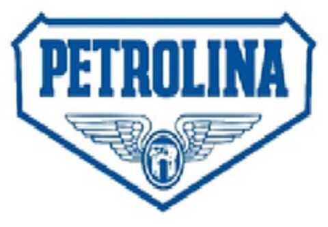 PETROLINA Logo (EUIPO, 07/29/2019)