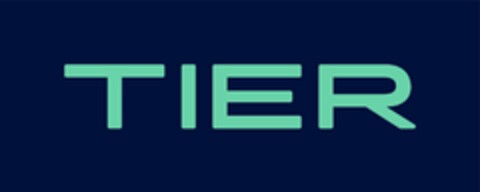 TIER Logo (EUIPO, 20.08.2019)
