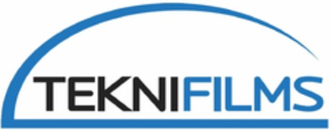 TEKNIFILMS Logo (EUIPO, 11.09.2019)