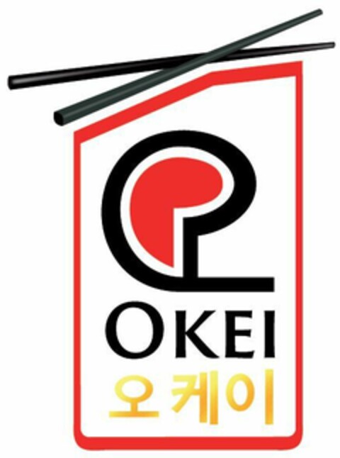 OKEI Logo (EUIPO, 30.09.2019)