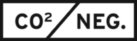 CO2 NEG. Logo (EUIPO, 01.10.2019)
