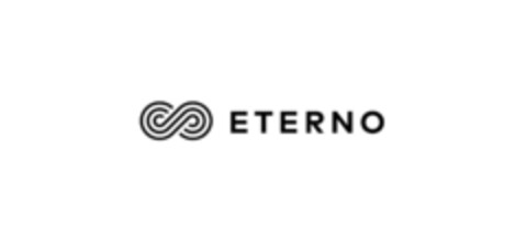 ETERNO Logo (EUIPO, 11/28/2019)