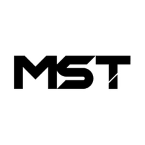 MST Logo (EUIPO, 11.12.2019)