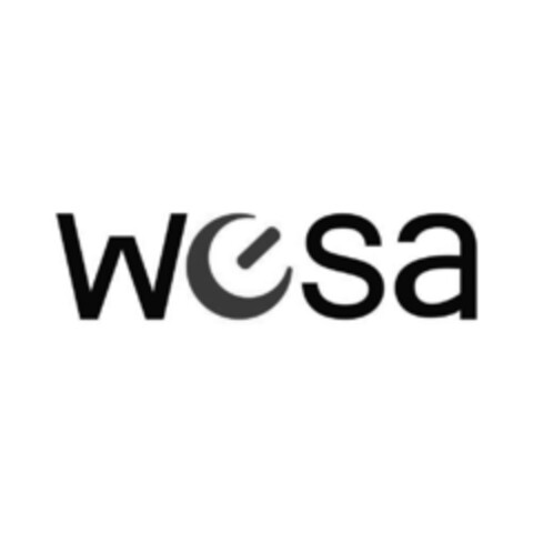 WESA Logo (EUIPO, 31.12.2019)