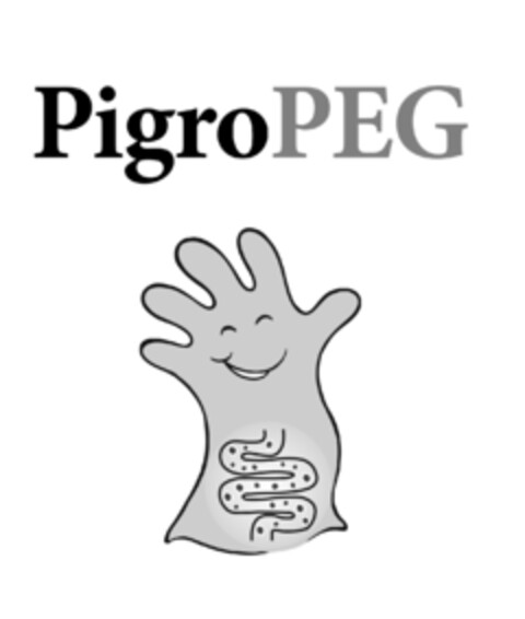PigroPEG Logo (EUIPO, 22.01.2020)