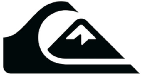  Logo (EUIPO, 02.03.2020)