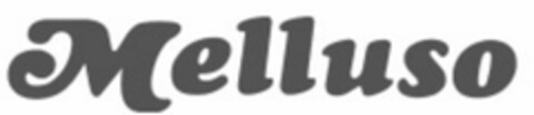 MELLUSO Logo (EUIPO, 09.03.2020)