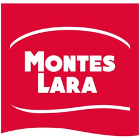 MONTES LARA Logo (EUIPO, 12.05.2020)