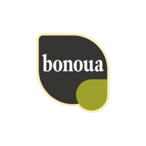 bonoua Logo (EUIPO, 28.05.2020)