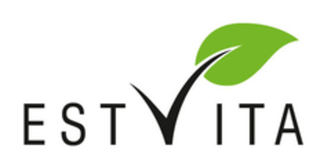 ESTVITA Logo (EUIPO, 02.06.2020)