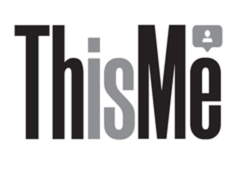 THISME Logo (EUIPO, 11.06.2020)
