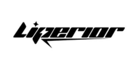 Liperior Logo (EUIPO, 11.06.2020)