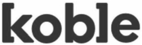 kob]e Logo (EUIPO, 29.06.2020)