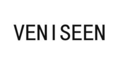 VENISEEN Logo (EUIPO, 13.07.2020)