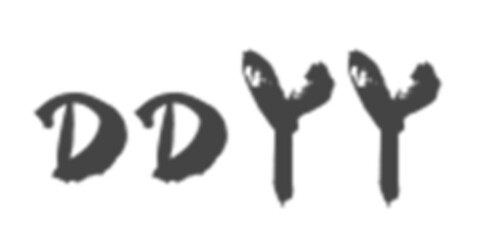 DDYY Logo (EUIPO, 12.08.2020)