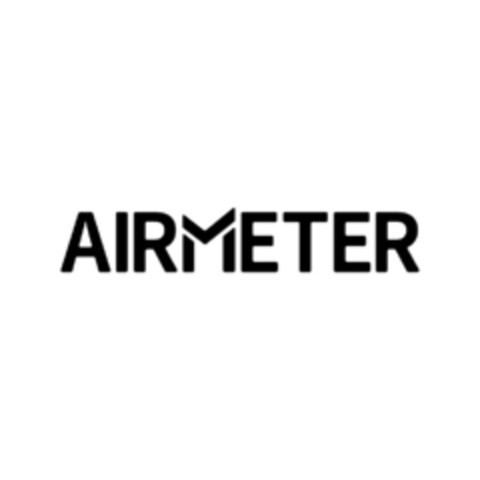 AIRMETER Logo (EUIPO, 17.09.2020)