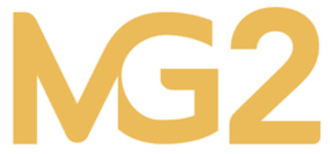 MG2 Logo (EUIPO, 16.09.2020)