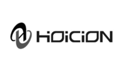 HOiCiON Logo (EUIPO, 10/19/2020)