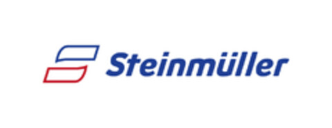 Steinmüller Logo (EUIPO, 03.11.2020)