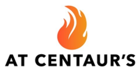 at Centaur's Logo (EUIPO, 09.11.2020)