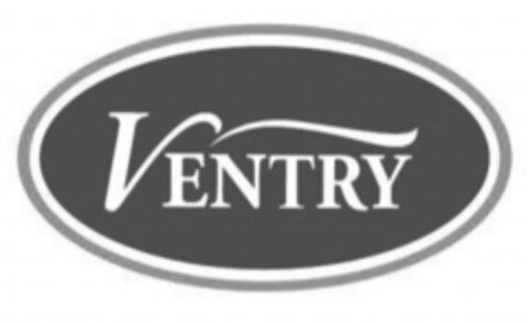 ventry Logo (EUIPO, 11/19/2020)