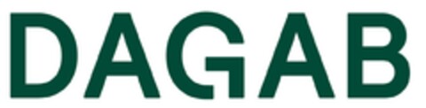 DAGAB Logo (EUIPO, 26.11.2020)