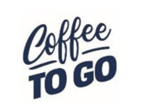 COFFEE TO GO Logo (EUIPO, 21.12.2020)