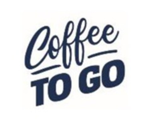 COFFEE TO GO Logo (EUIPO, 12/21/2020)