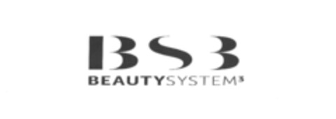 BEAUTYSYSTEM3 Logo (EUIPO, 30.12.2020)