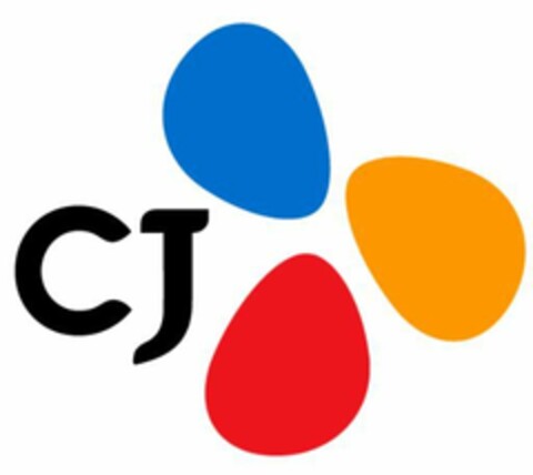 CJ Logo (EUIPO, 01/19/2021)