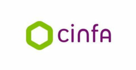 cinfa Logo (EUIPO, 01.03.2021)
