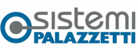 sistemi PALAZZETTI Logo (EUIPO, 11.03.2021)