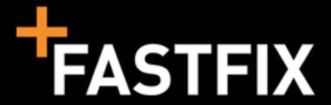 FASTFIX Logo (EUIPO, 15.03.2021)