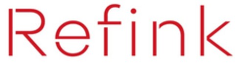 Refink Logo (EUIPO, 03.05.2021)