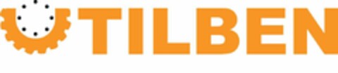 UTILBEN Logo (EUIPO, 05/10/2021)